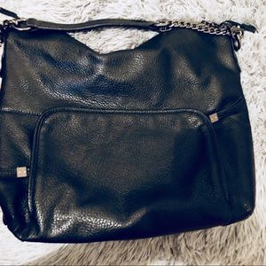 Naturalizer Black Handbag 👜 perfect condition